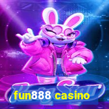 fun888 casino